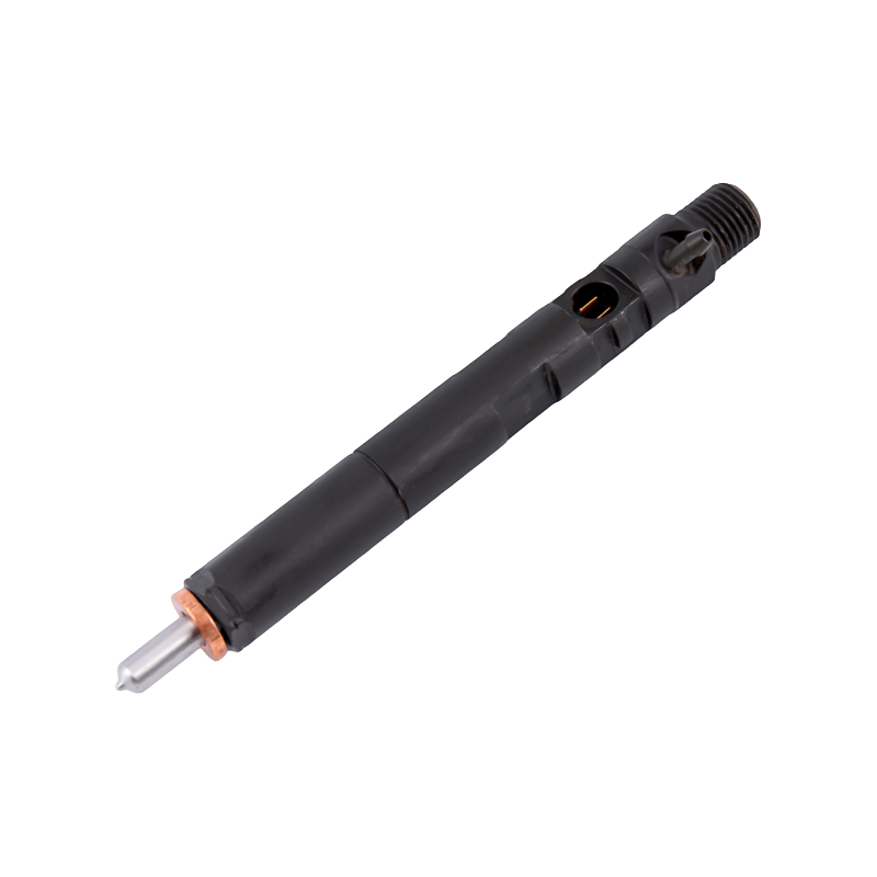 Compatibile con gli iniettori di carburante serie Delphi Multec EJBR01801A – Per motori diesel GM Duramax LGH/LG8