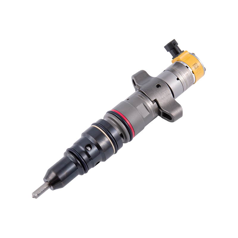Compatibile con gli iniettori di carburante serie Caterpillar HEUI C9-387-9433 – adatto per camion C9/C9.3 e autocarri con cassone ribaltabile da miniera