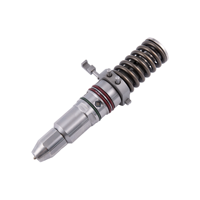Compatibile con gli iniettori di carburante Caterpillar serie CRI/CRS 3500A-111-3718 (Tier 4 Final, piezoelettrico da 2500 bar)