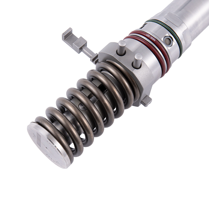 Wuxi DOKA CNC Technology Co., Ltd.