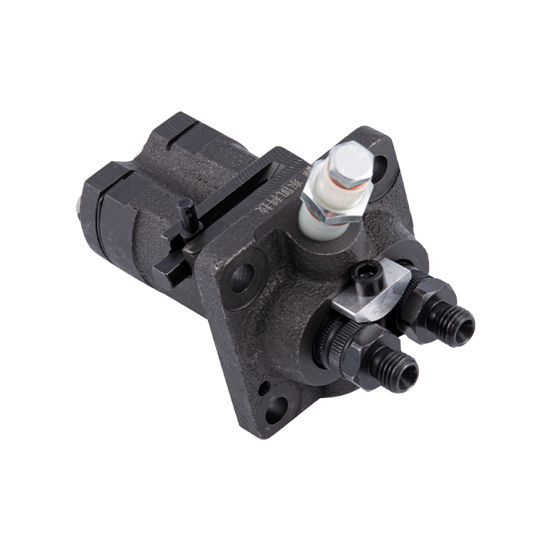 Wuxi DOKA CNC Technology Co., Ltd.