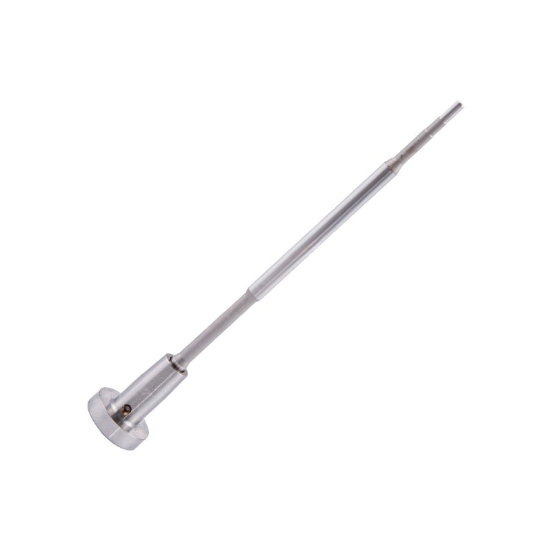F00RJ01727 Gruppo valvola iniettore carburante Bosch – Resistente alla corrosione per iniettori serie 0445120391