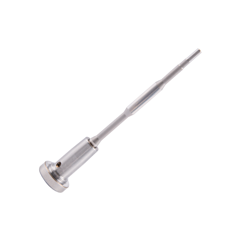 F00RJ02130 Gruppo valvola iniettore carburante per iniettori serie Bosch 0445120123/0445120059/0445120212