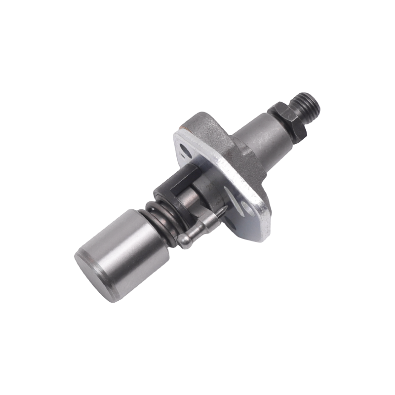 La pompa di iniezione del carburante Yanmar serie 186FA è adatta per i motori monocilindrici raffreddati ad aria ad alto rapporto di compressione KD186FA/FAE