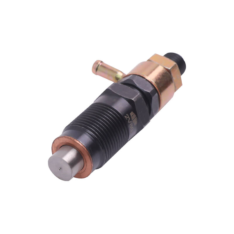 Wuxi DOKA CNC Technology Co., Ltd.