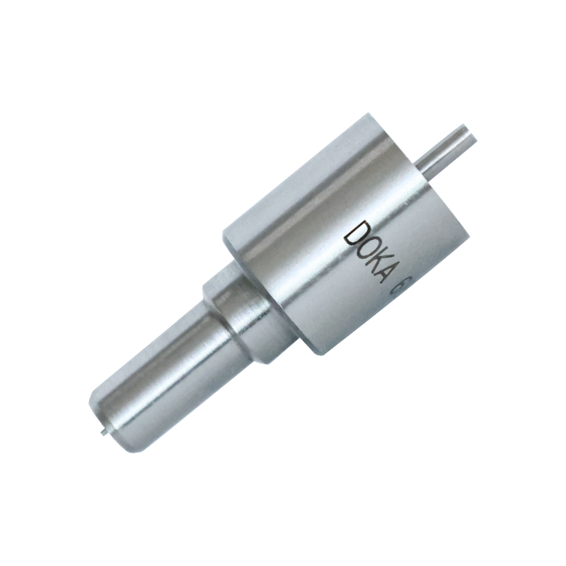 6801036 Ugello del carburante serie J – Componente dell'ugello dell'iniettore diesel a controllo meccanico