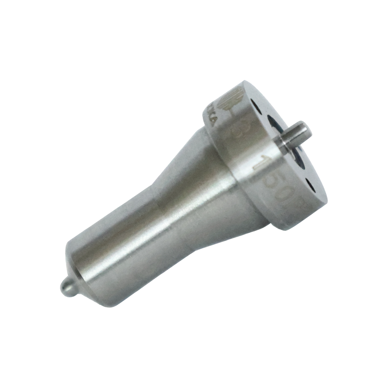 DLLA150P224 Componente ugello carburante serie P – Rinforzato meccanicamente per iniettori 173F/178F/186F