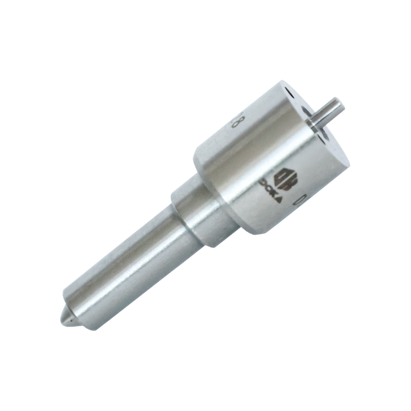 DSLA150PN926 Componente ugello carburante common rail - Elevata resistenza all'inquinamento per iniettori 186FA