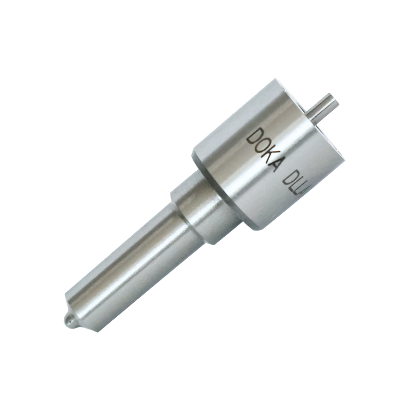 DLLA140PN291 Componente ugello carburante serie P: prestazioni costanti