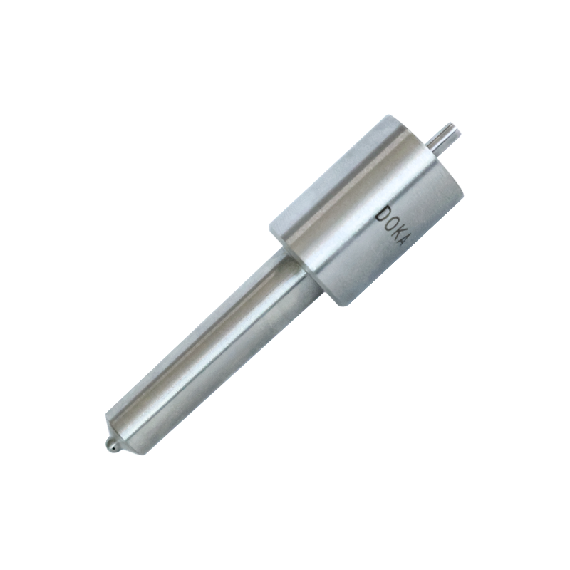 Ugello carburante serie S DLLA140S56F: elevata durata