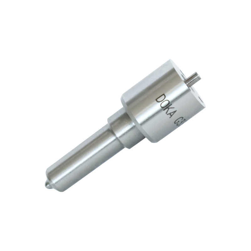 Componente ugello carburante Common Rail G3S33 per motori TOYOTA VIGO 2.5 VNT 2KD