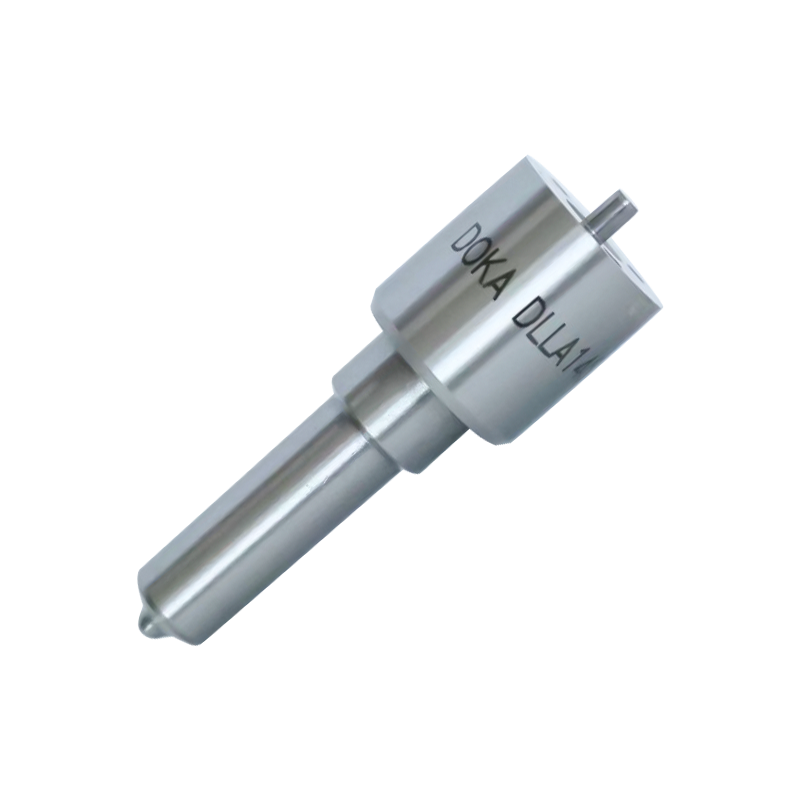 DLLA153P884 Ugello carburante Common Rail: iniezione e atomizzazione ad alta precisione